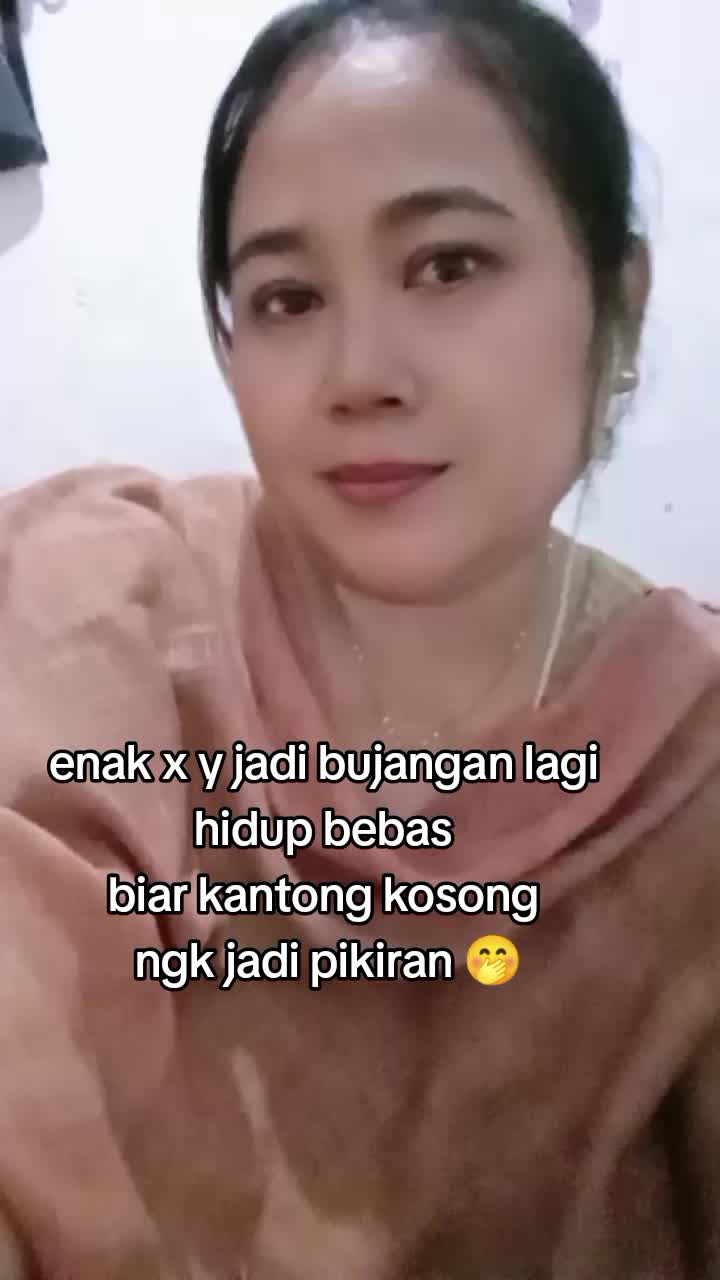 @Nuryati