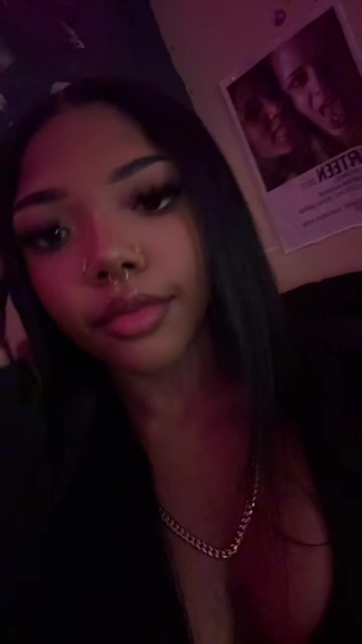 @ionwannaflirt