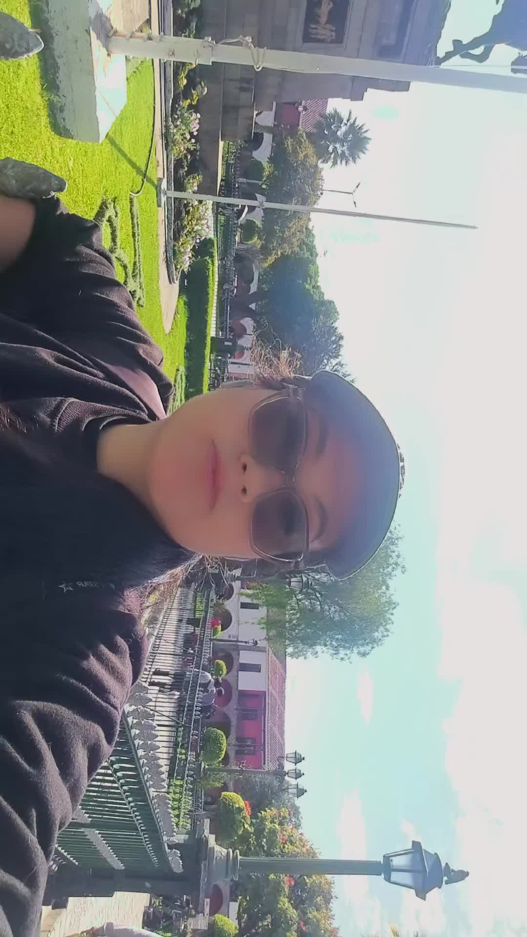 @Ceci Simplemente