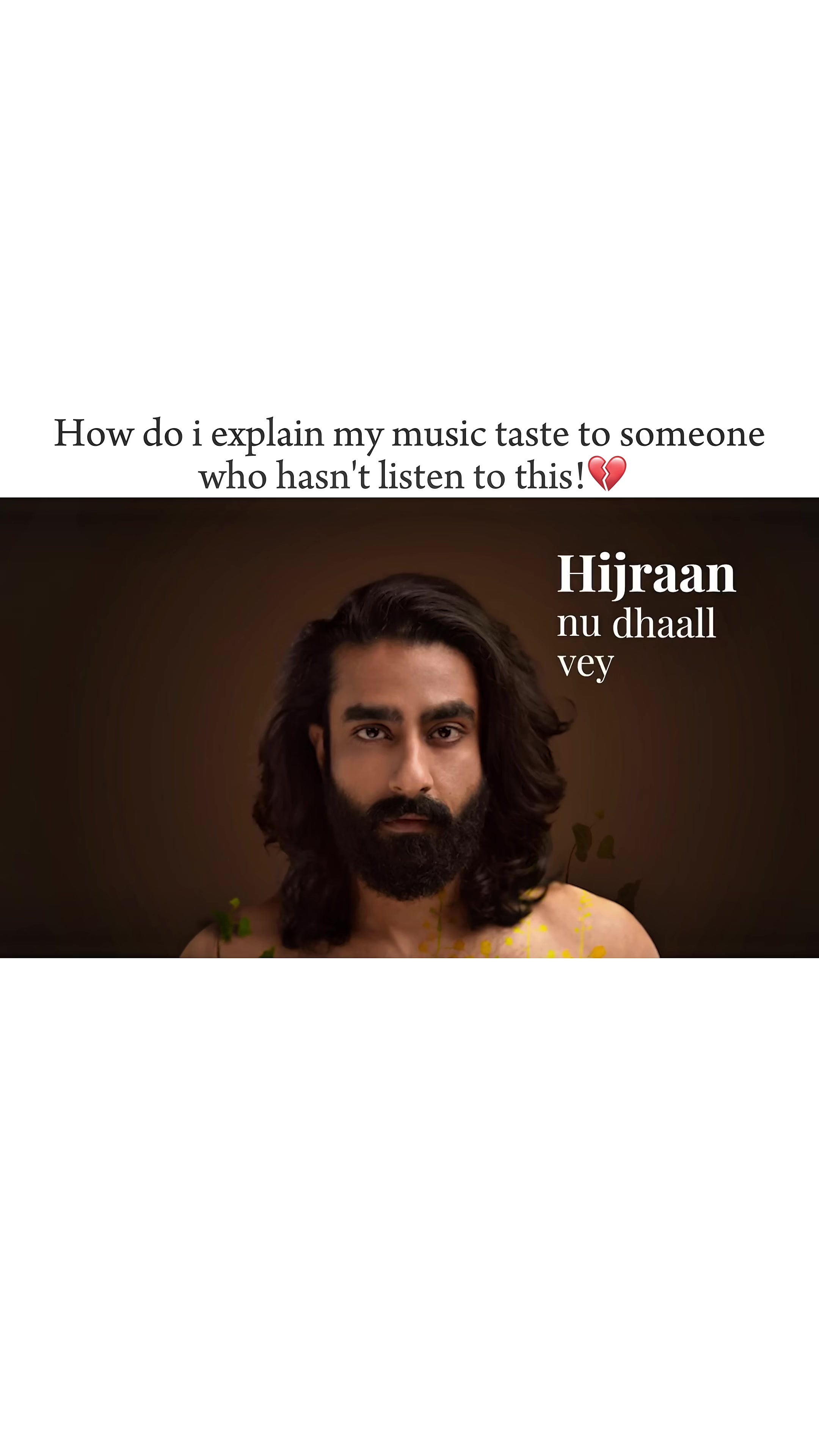 @Findingbestpakistanisongs