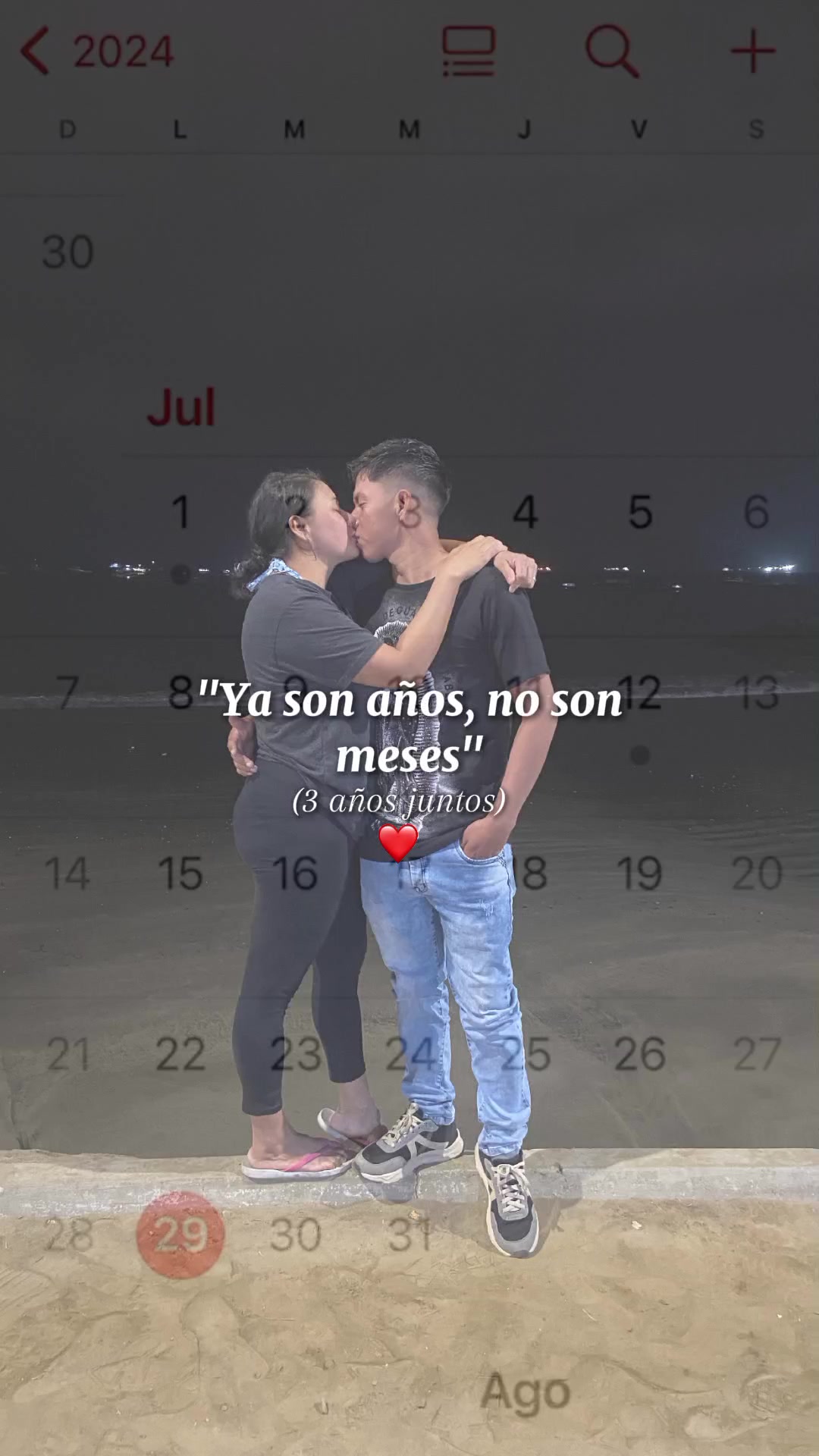 @angelo
