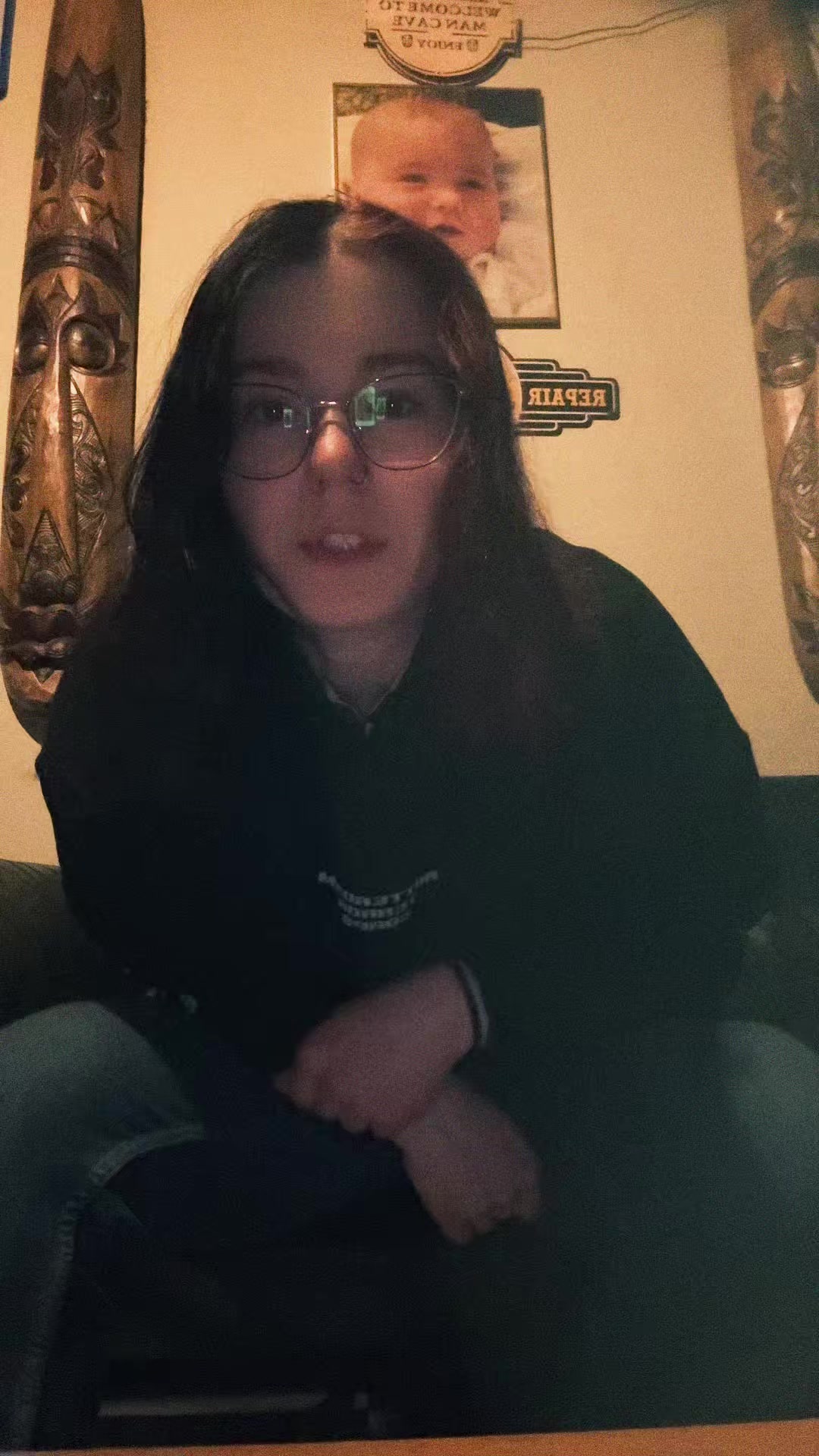 @🦘rooie gabber 🦘