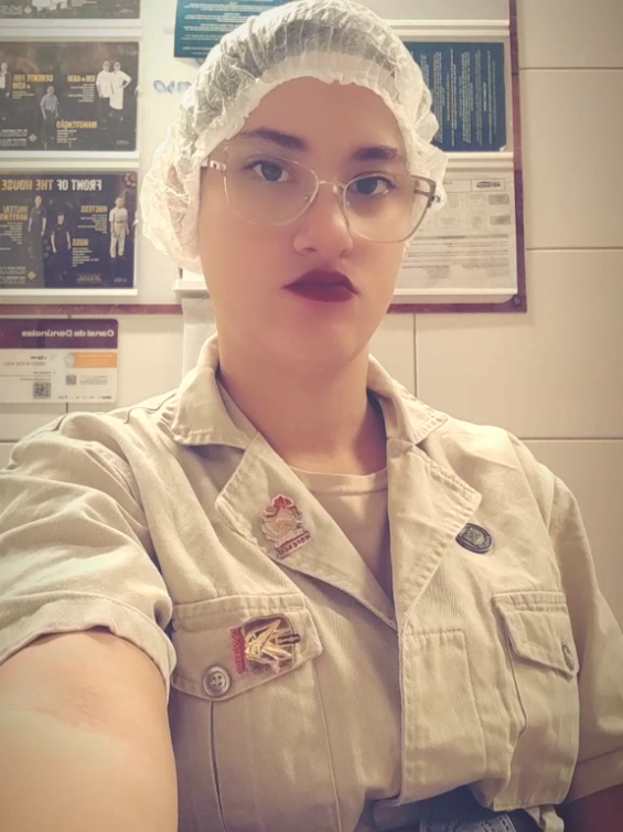 @Letícia vitória