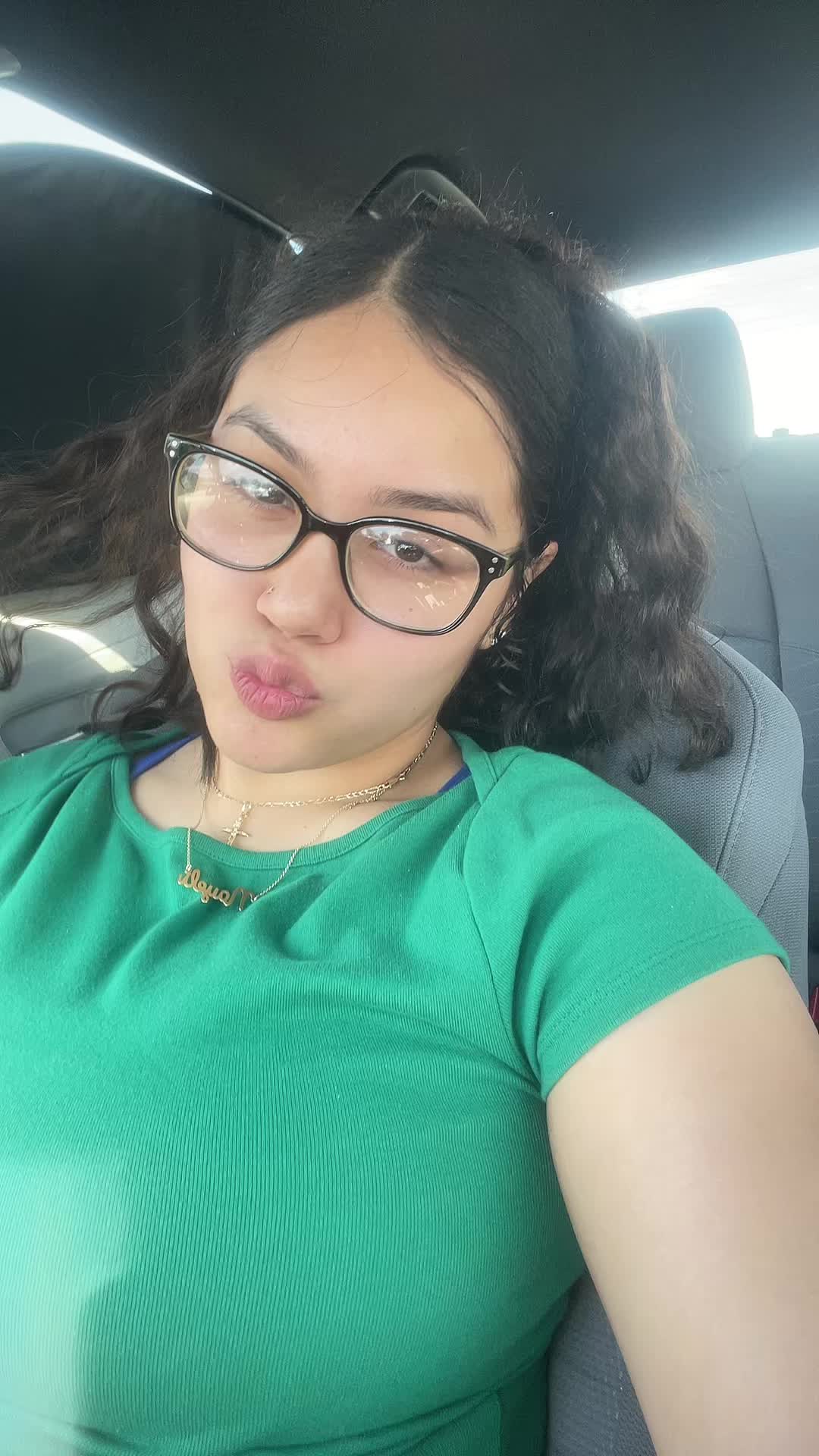 @nayeli