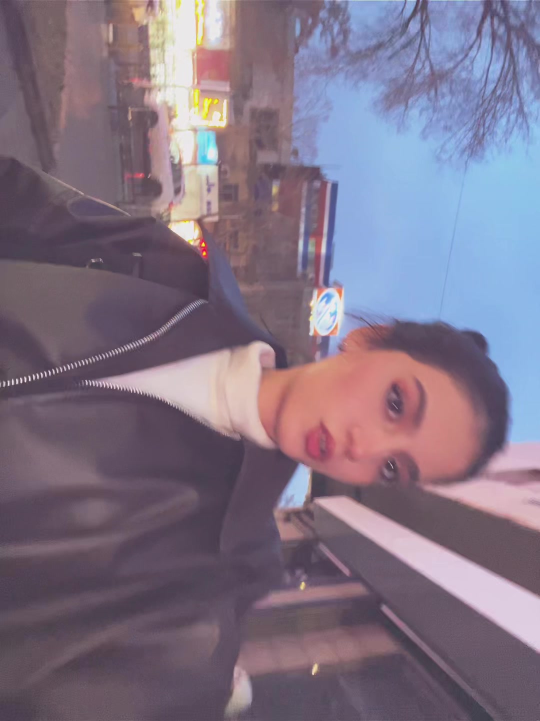 @Lilaynaz