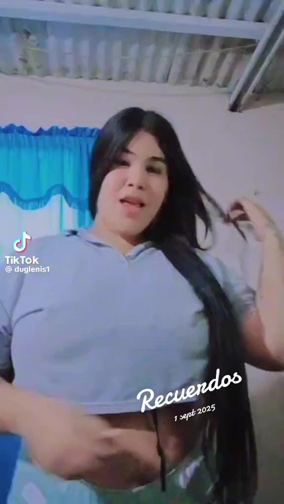 @duglenis torres😘😘