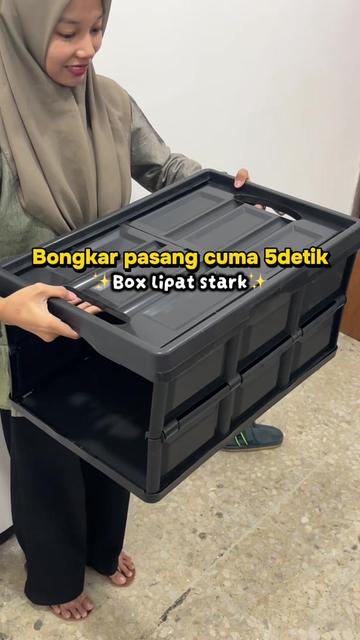 @secretbasesby
