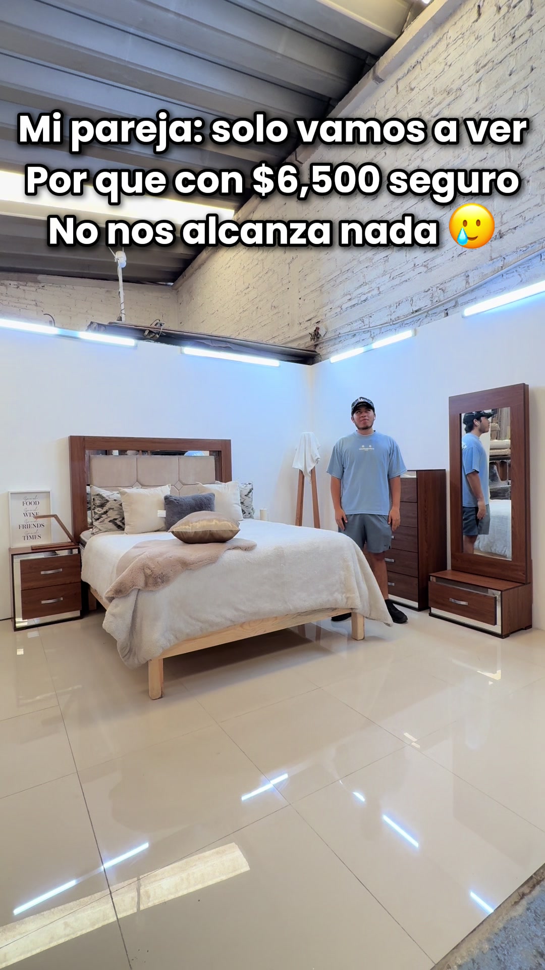@Grupo versan