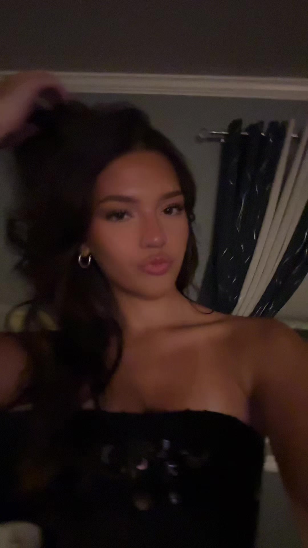 @meg