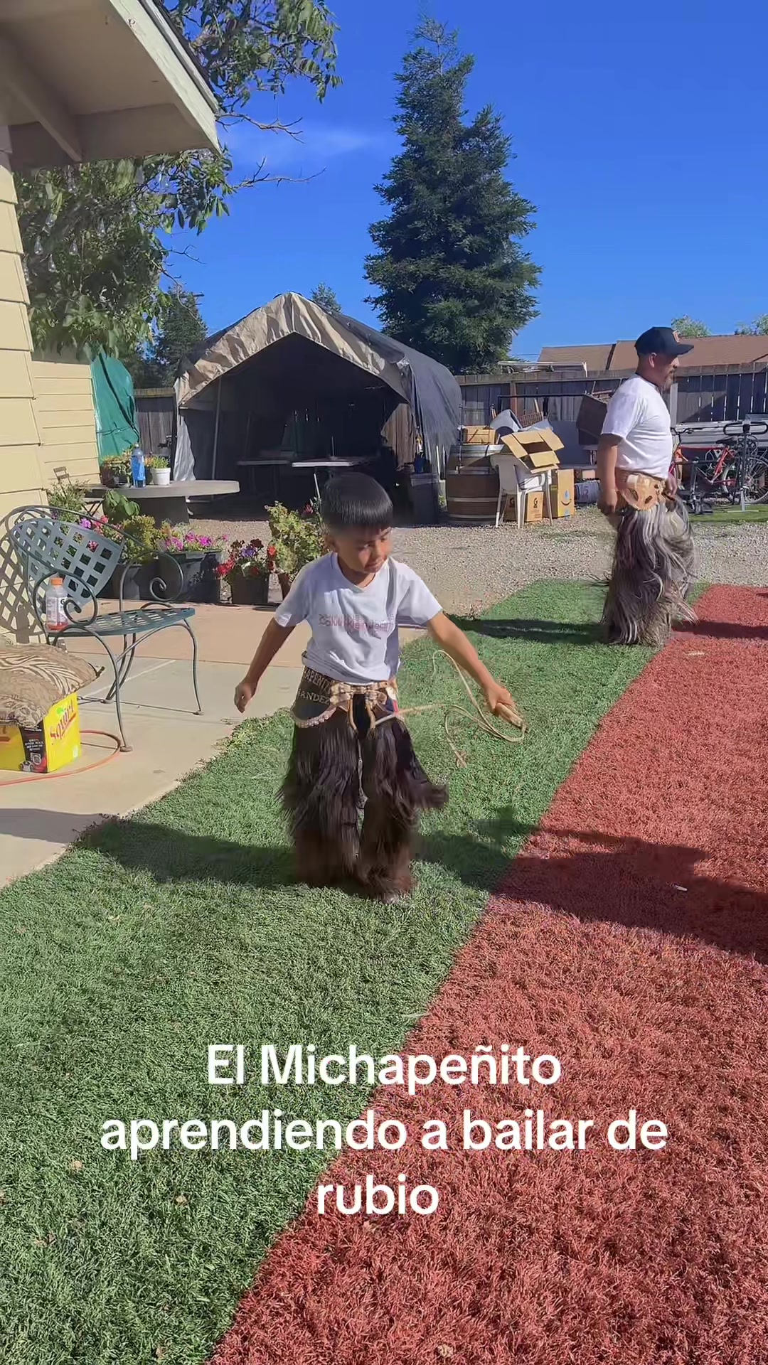 @Detalles.L&oacute;pez .🙌🍀🥰🙏