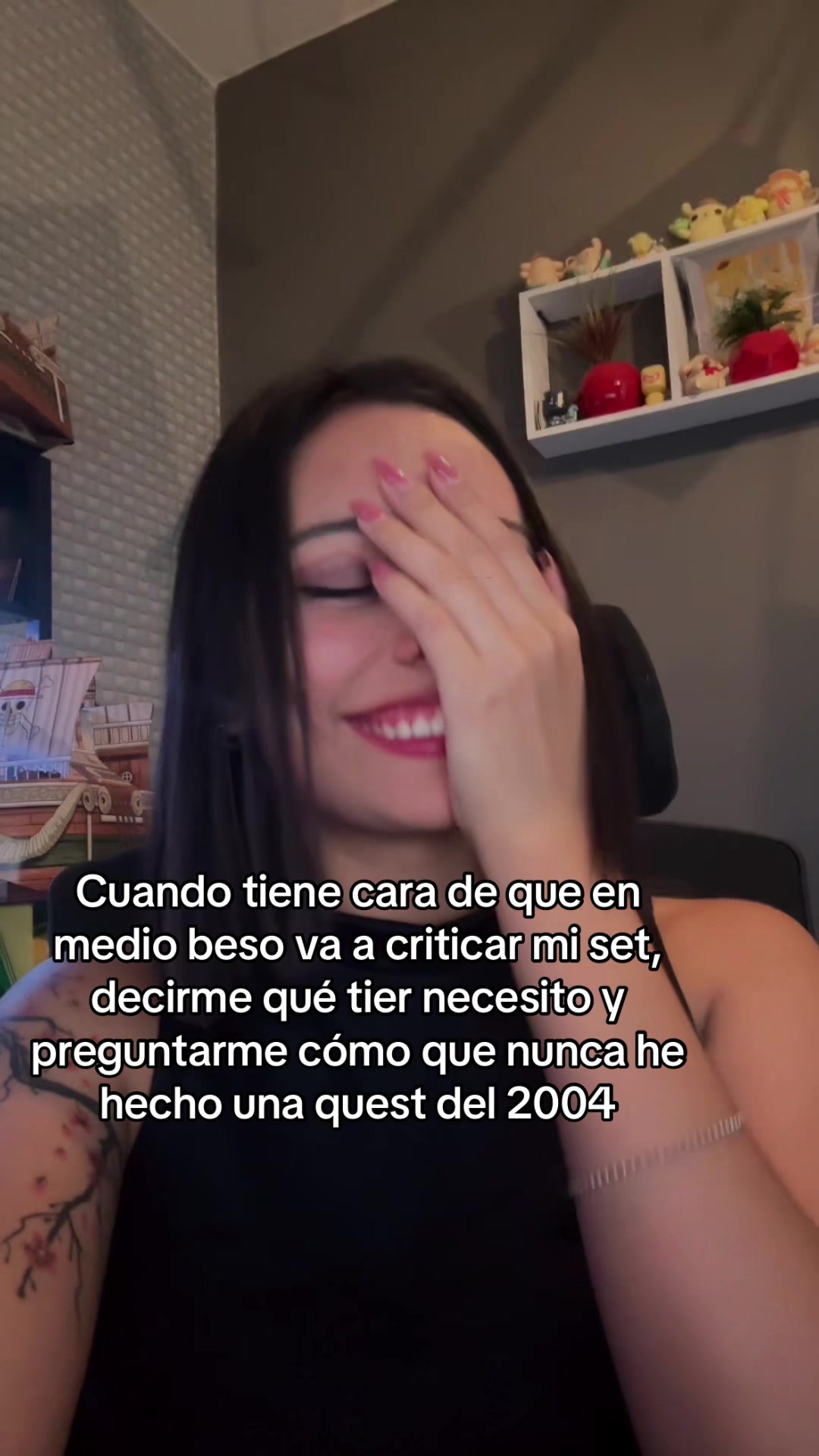 @Chofisbeta