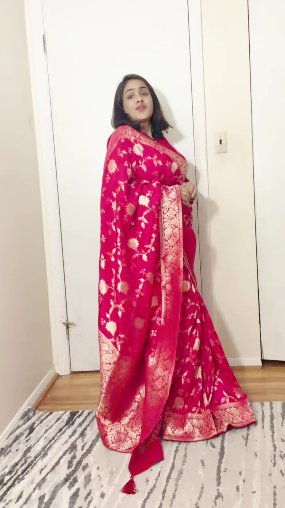 @🧿🧿Gitanjali collections🧿🧿