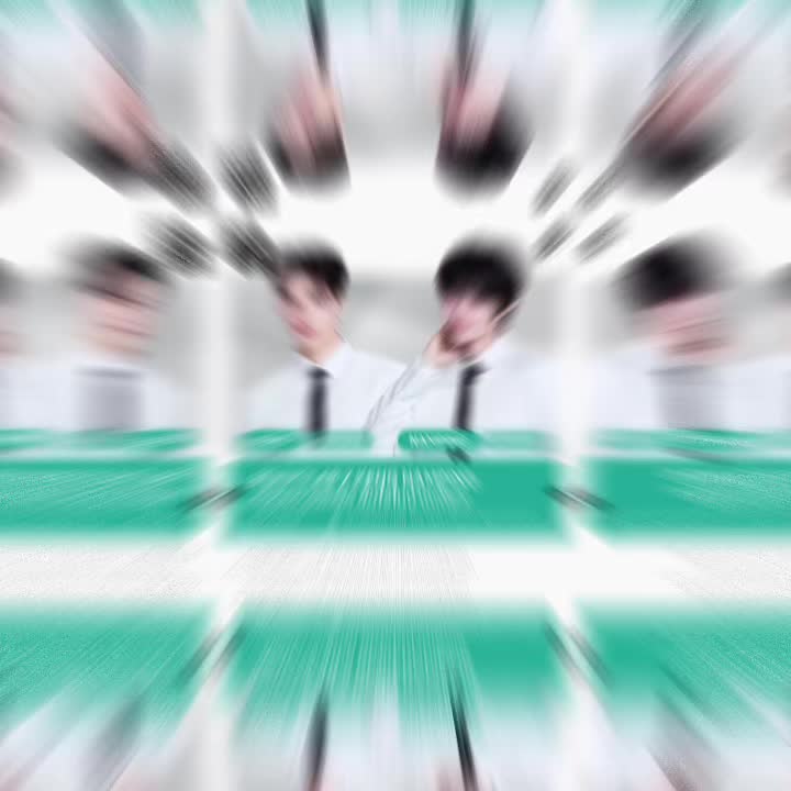 @ᥫ᭡ҡɳαɱρ ᥫ᭡