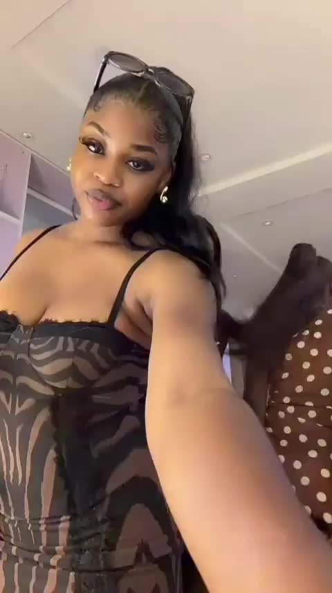 @P𝐫𝐢𝐧𝐜𝐞𝐬𝐬 𝐬𝐩𝐞𝐞𝐝𝐲💜