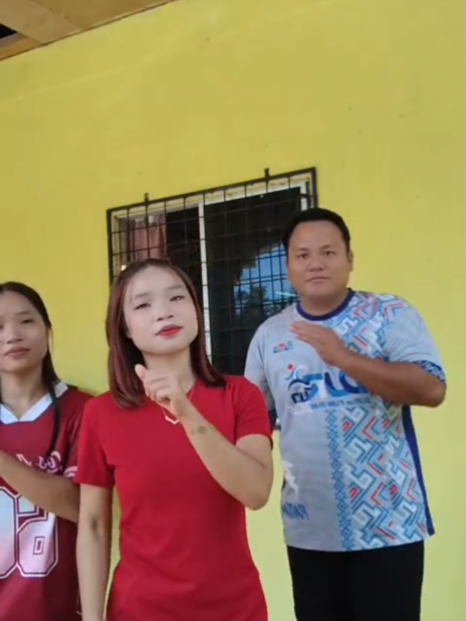 @ᴀʟʟꜰɪᴜꜱ.ᴍ