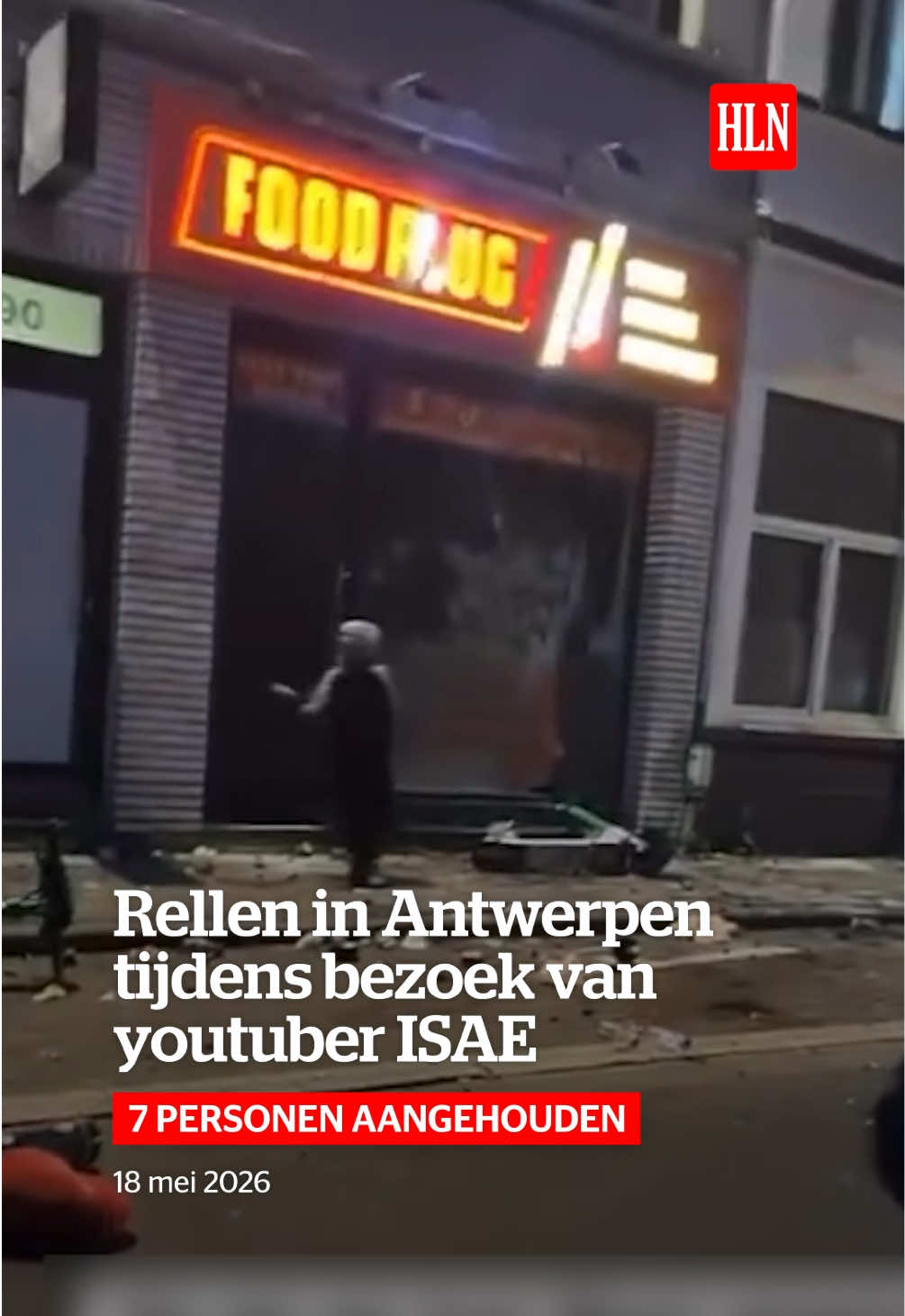 @HLN.be
