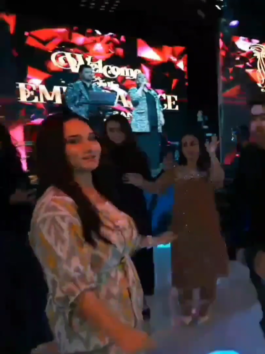 @Azer 🇦🇿 Uzbek 🇺🇿 Music 🎵