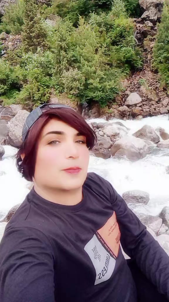 @@mehran sk cute