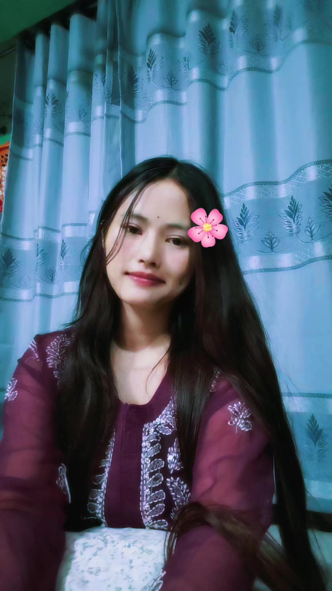@A N G I🎀
