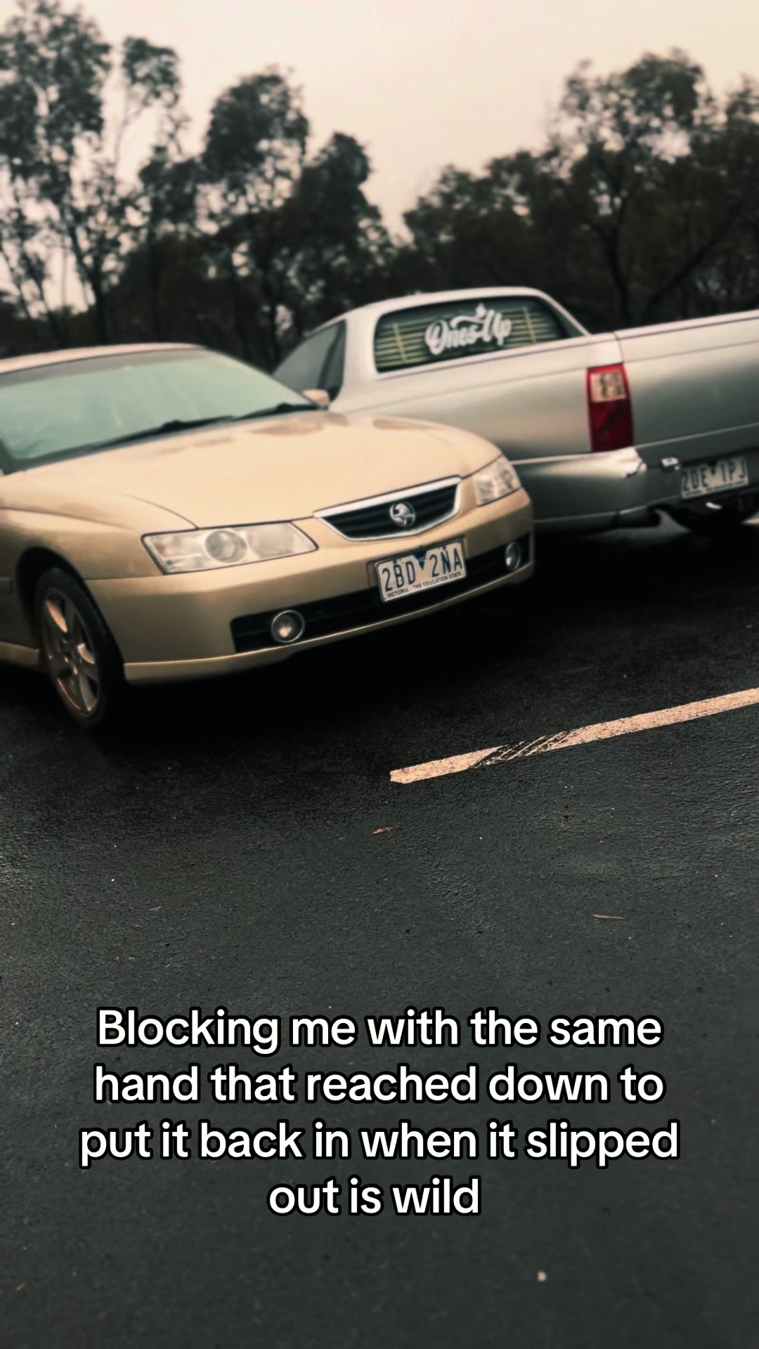 @Jacklyn Ashley