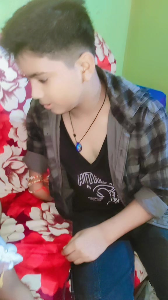 @Aarav sarraf