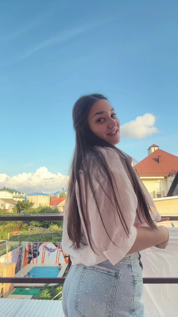 @dilarionova