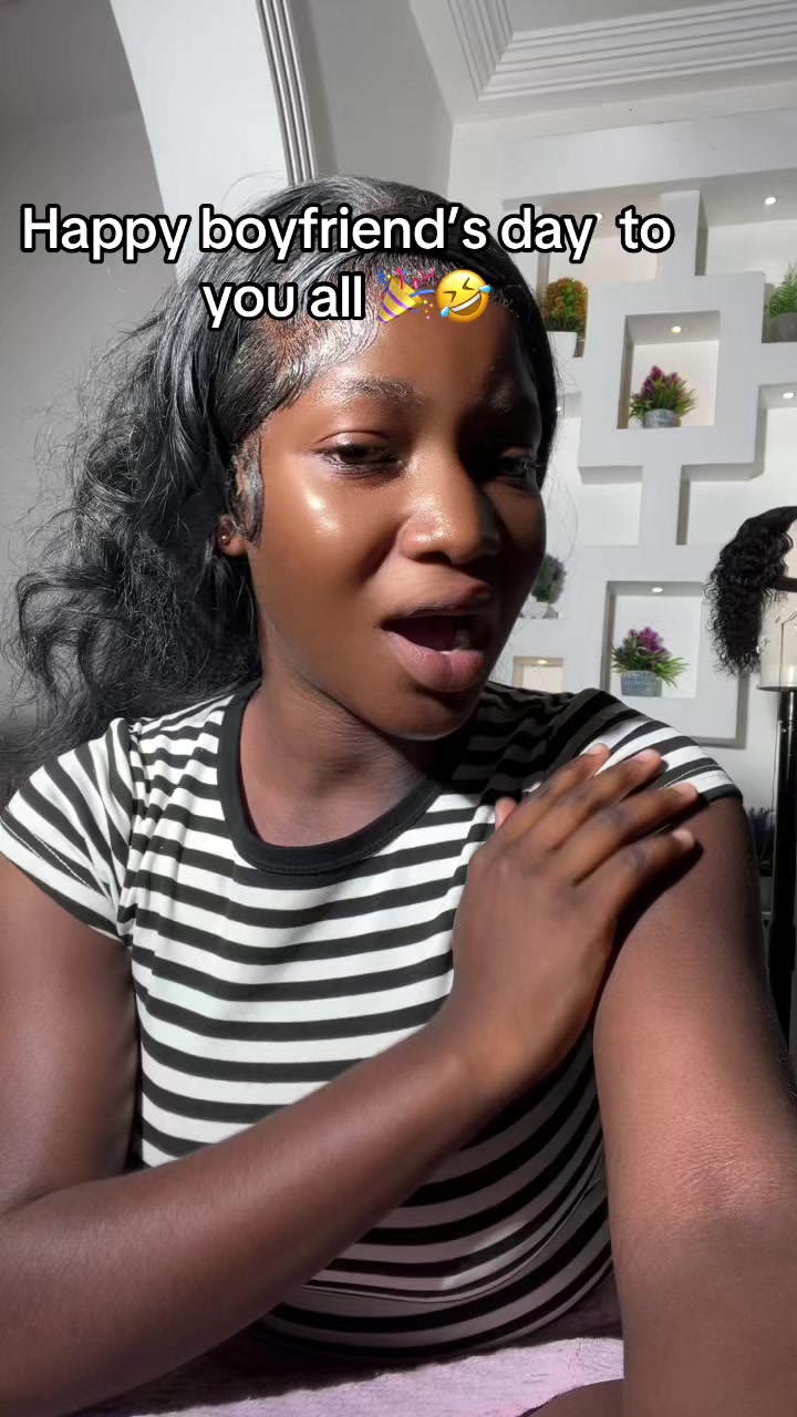 @✅💎Abena Diamond 💎 🇬🇭💕