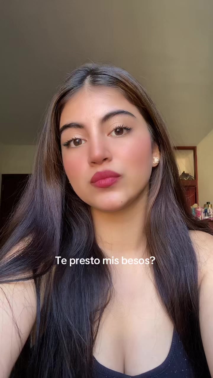 @Va_lenntina01