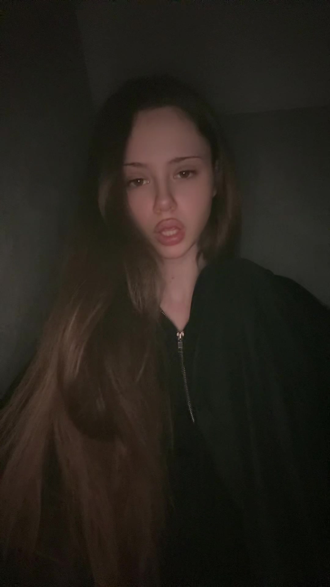 @тгк: dark princess