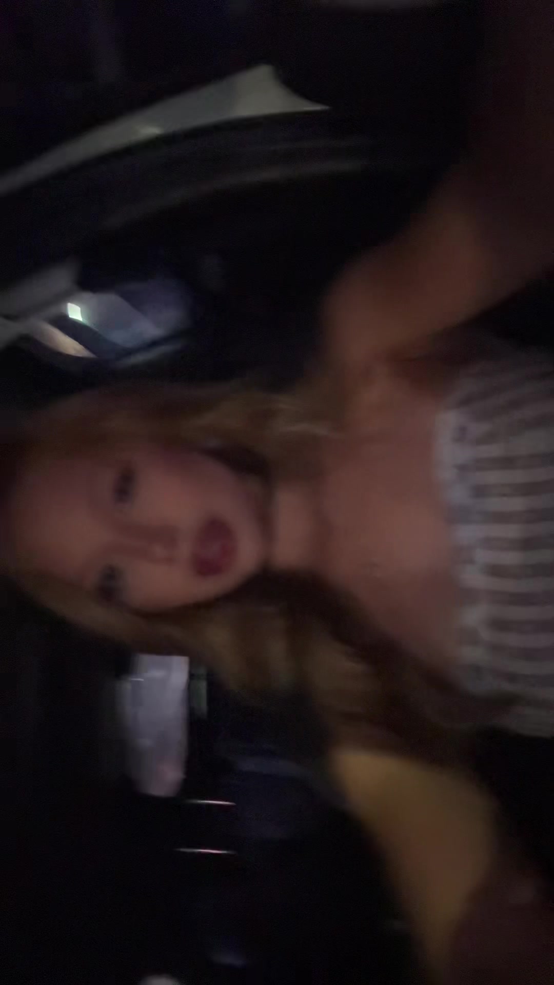 @KitKate