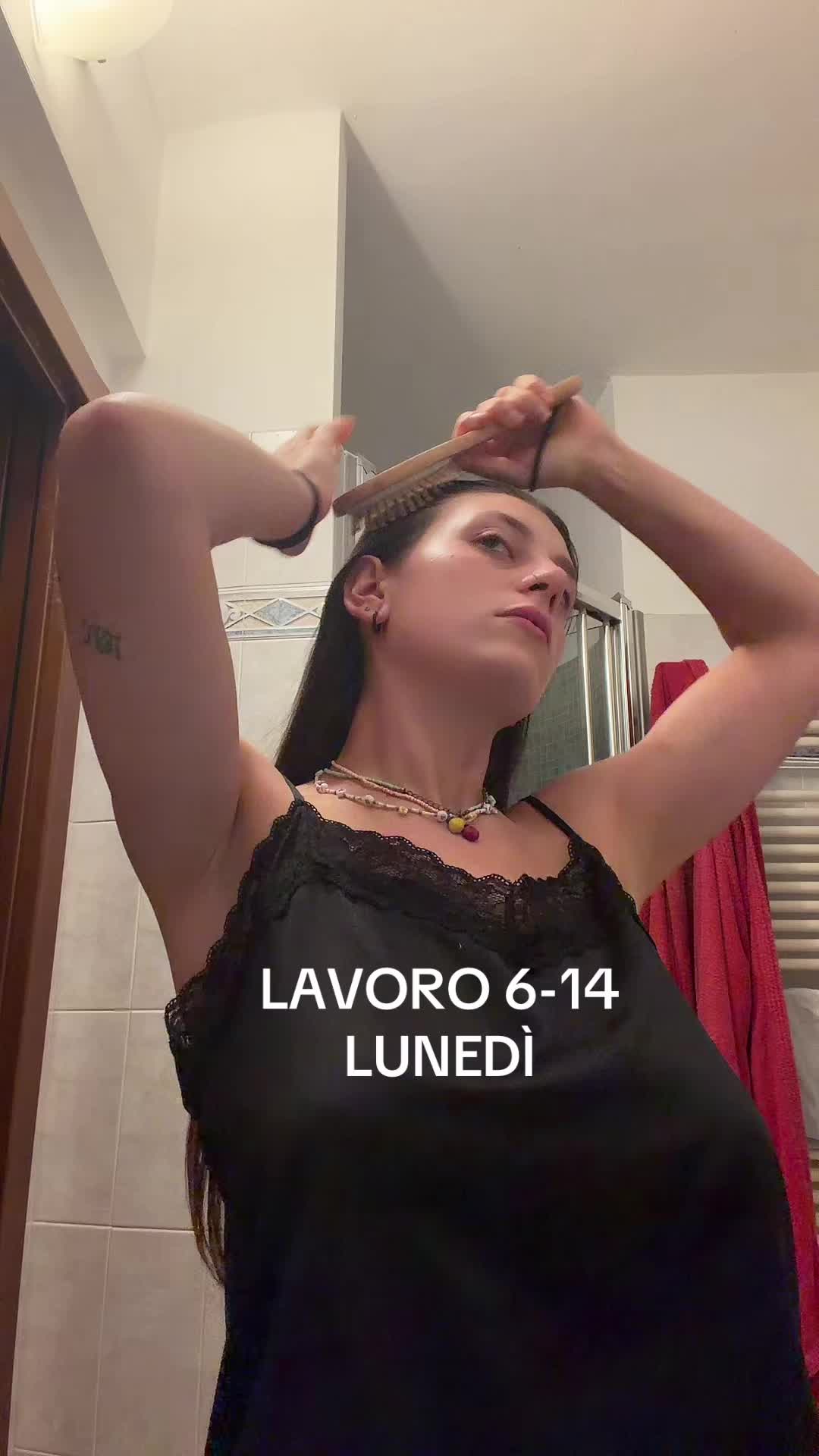 @_lafox_🦊