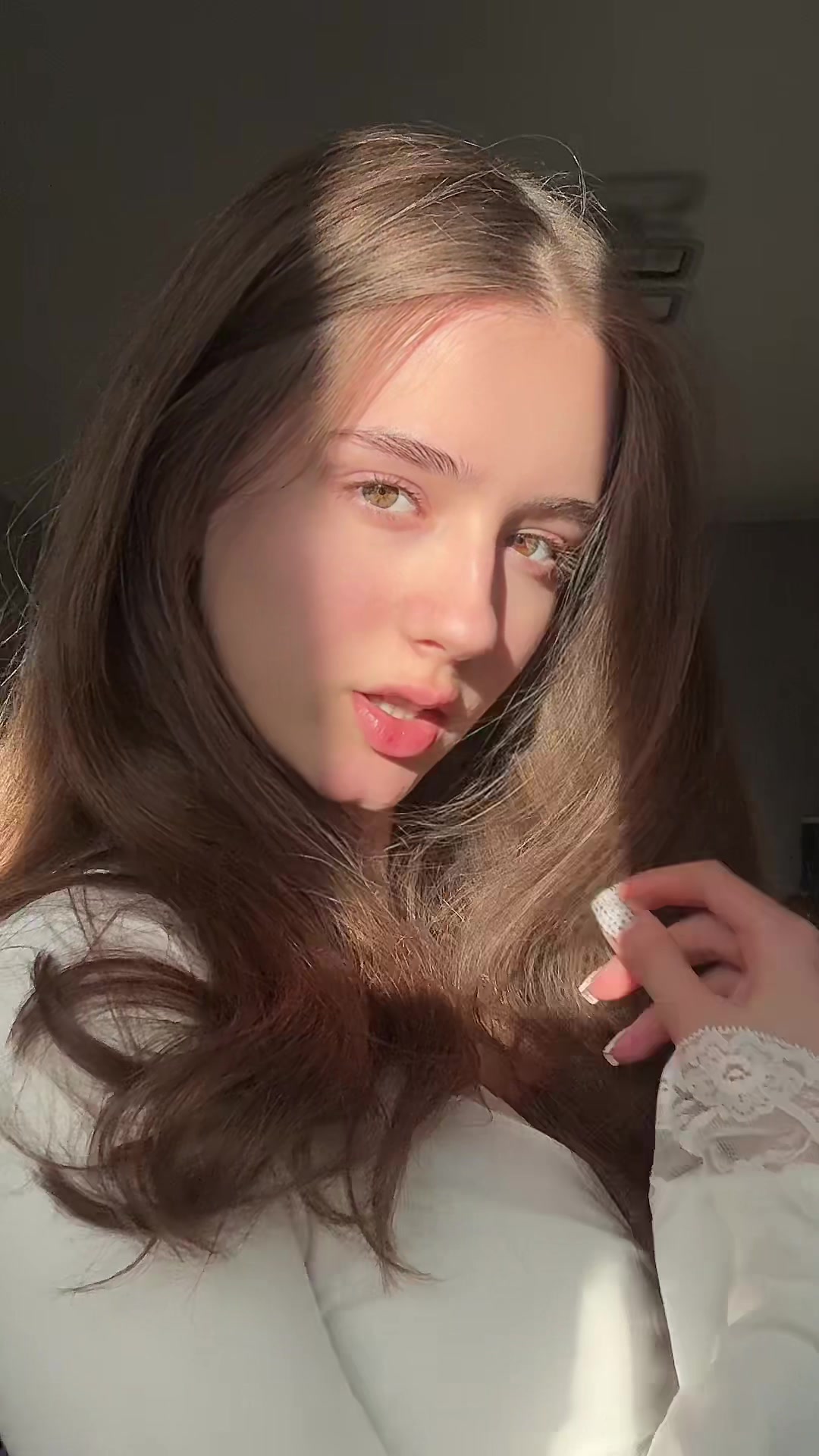 @𝓴𝓪𝓻𝓸𝓼𝓱𝓴𝓪