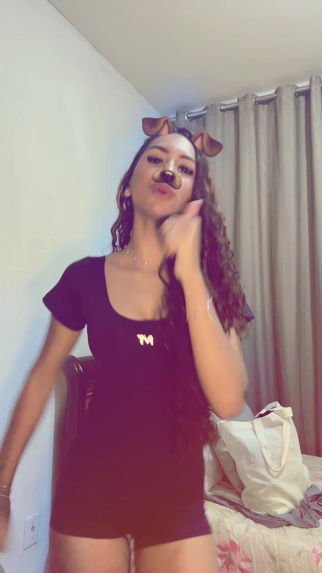 @ana