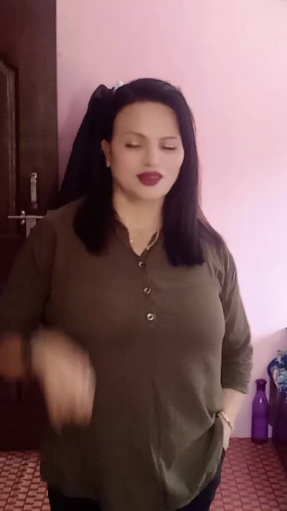 @Bindu Acharya♥️♥️