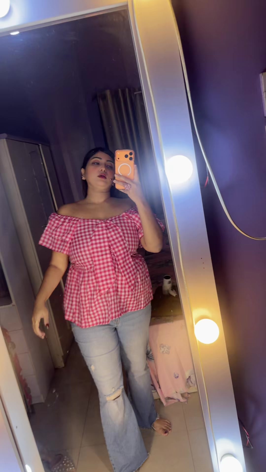 @faritiakhan