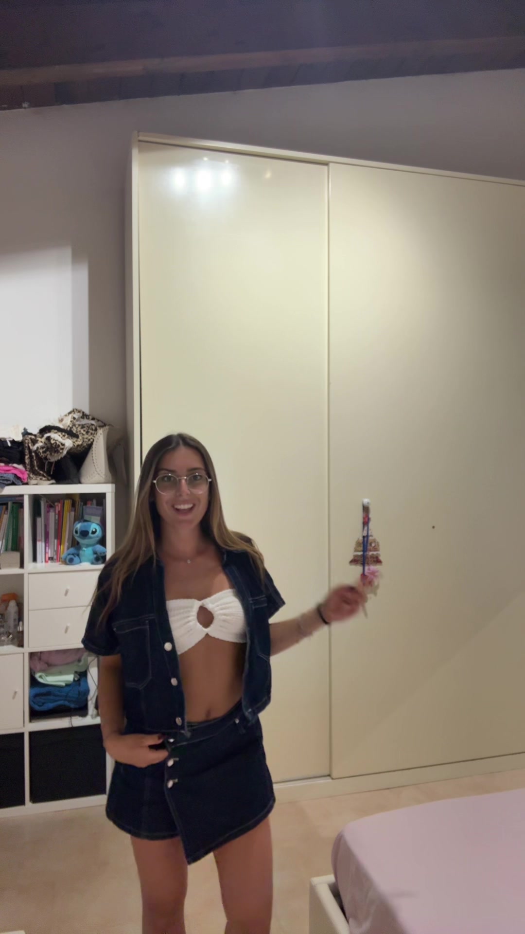 @ale