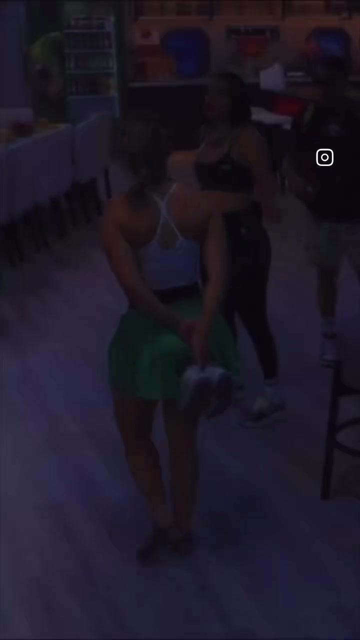 @Infante_095