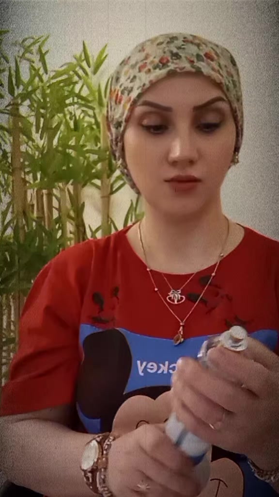 @༺🍃☞ 𝓔𝓛𝓕İ𝓓𝓐 ☪ツ1453🇹🇷