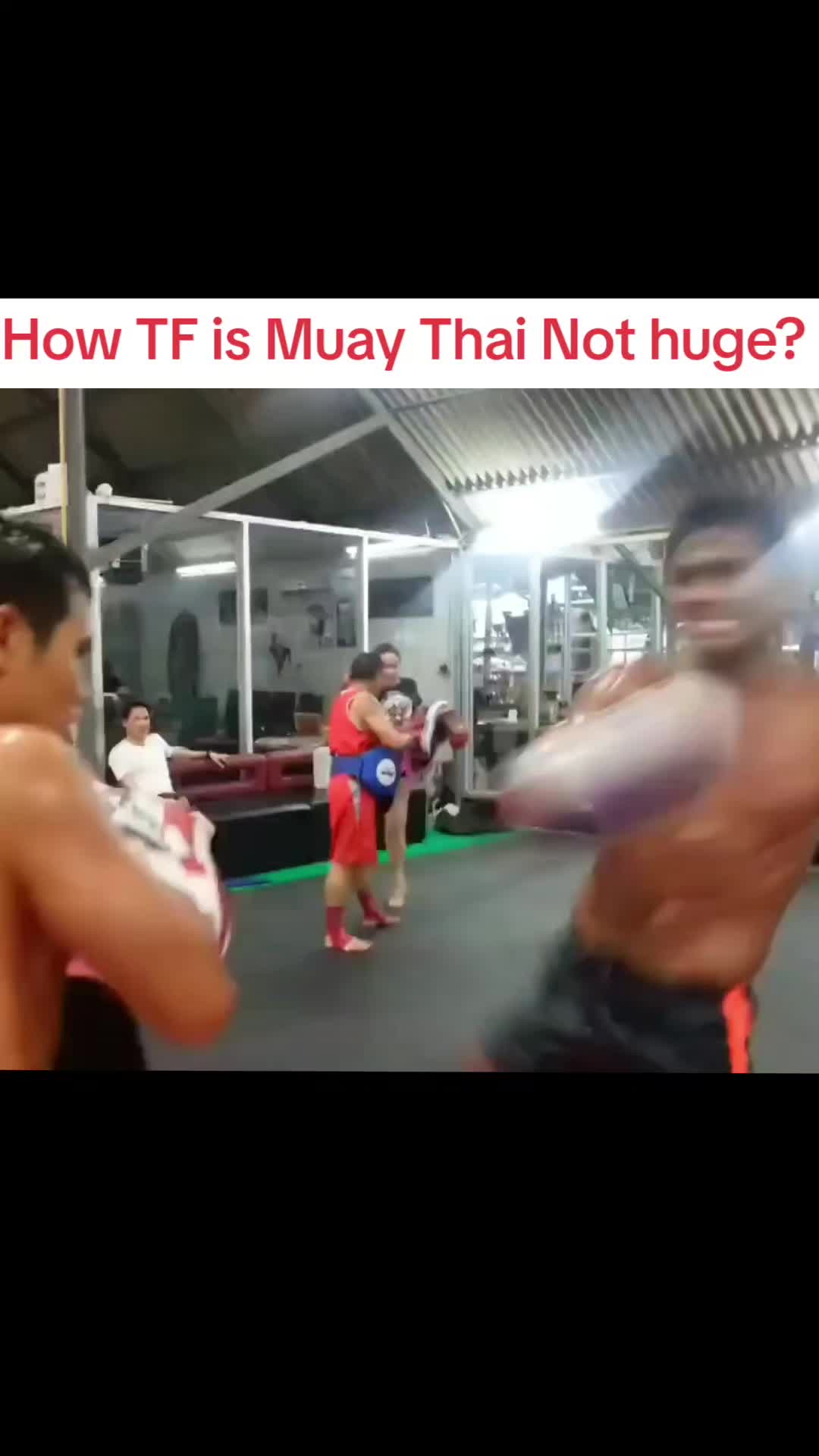 @Fightxgram