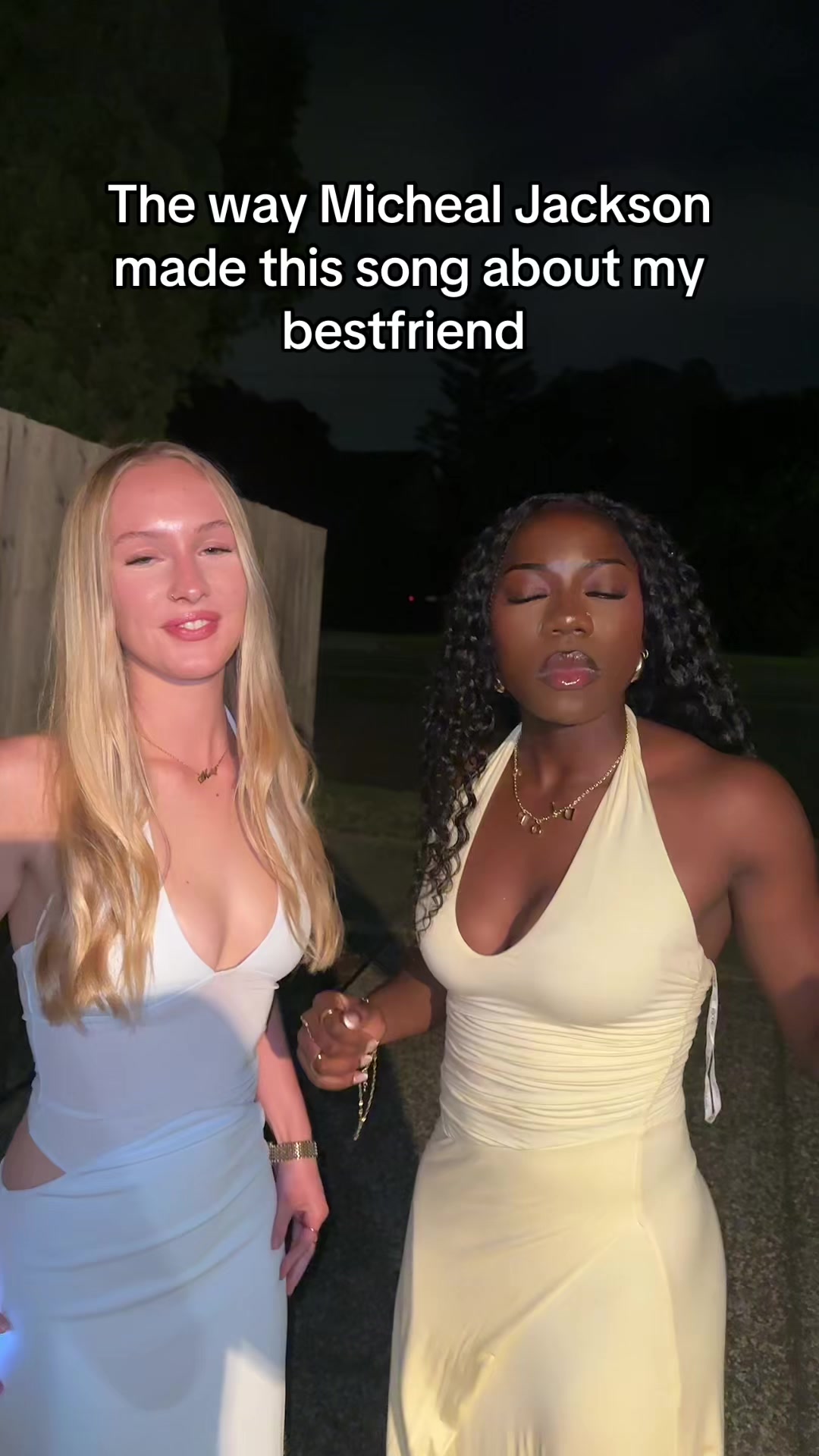 @RUBYYY!