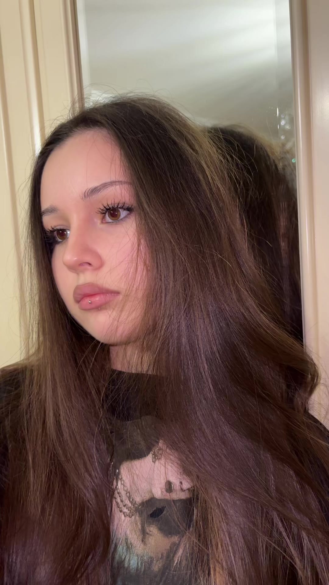 @Марья