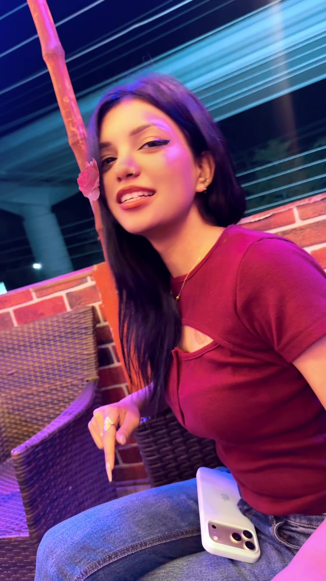 @sanorita