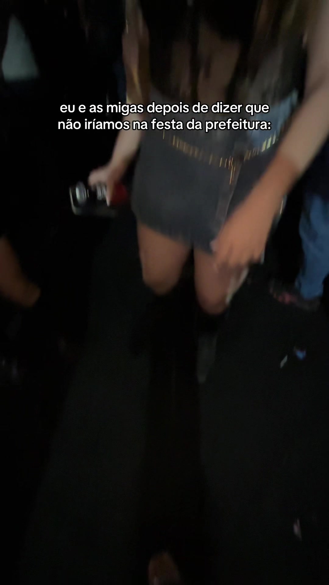 @ana