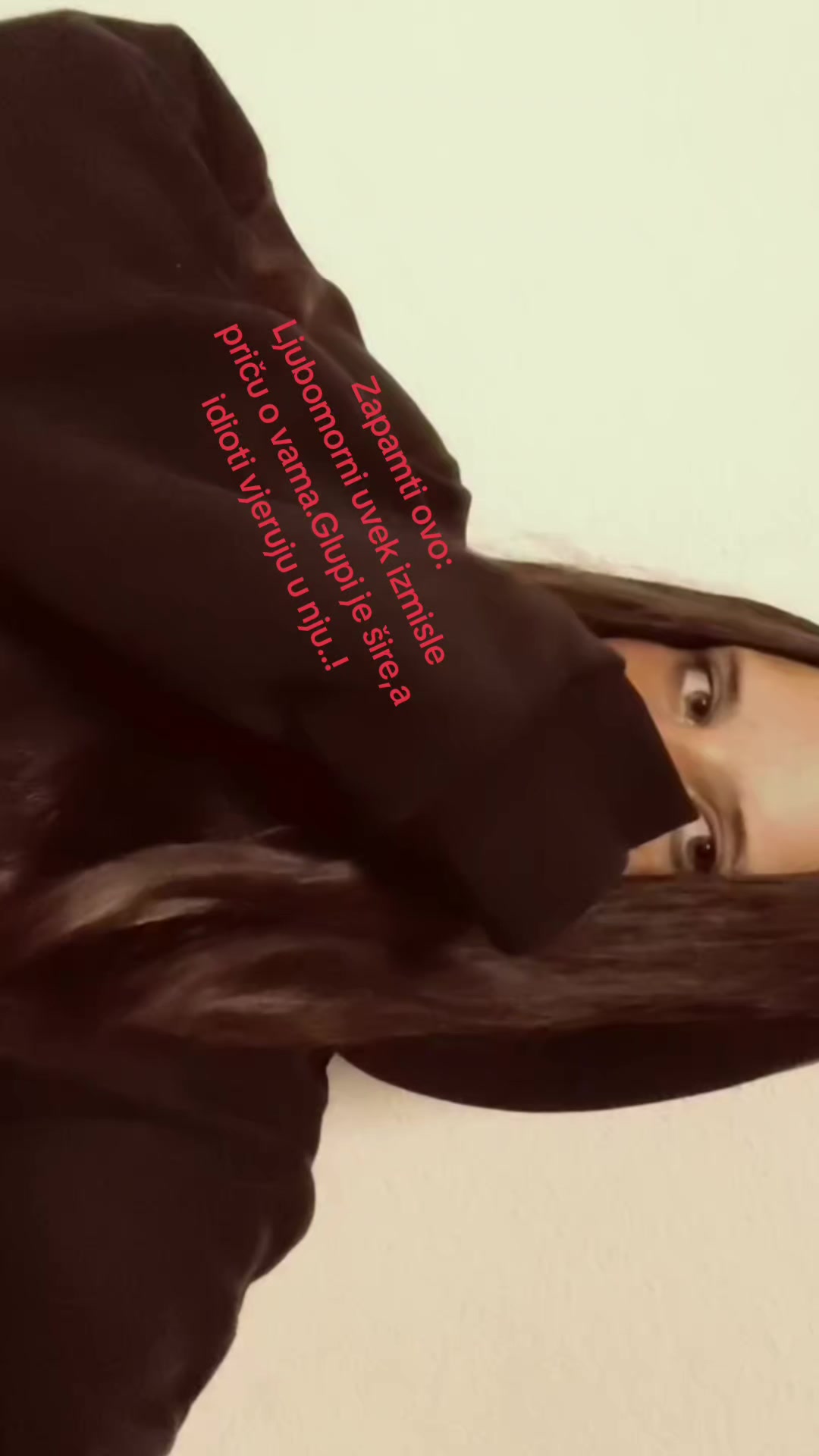 @Ediina🪫