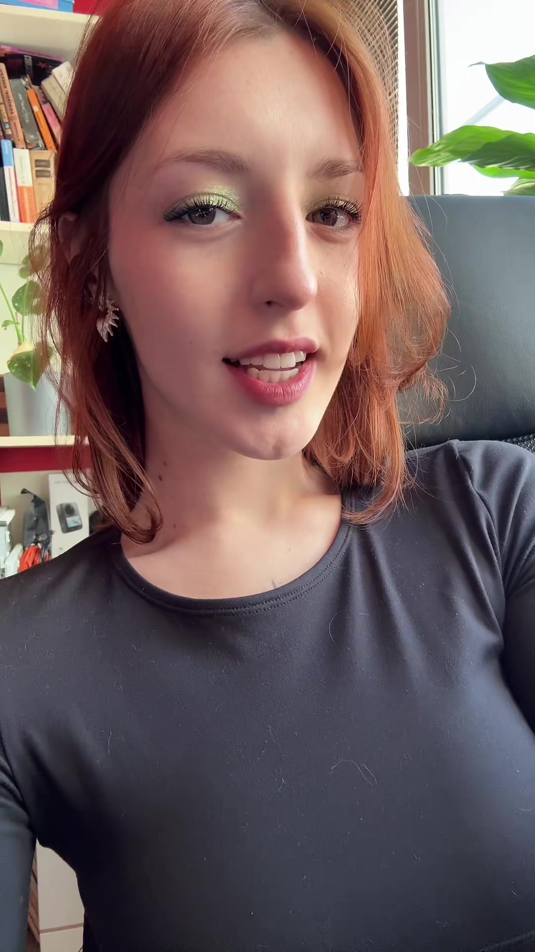 @pursysonya