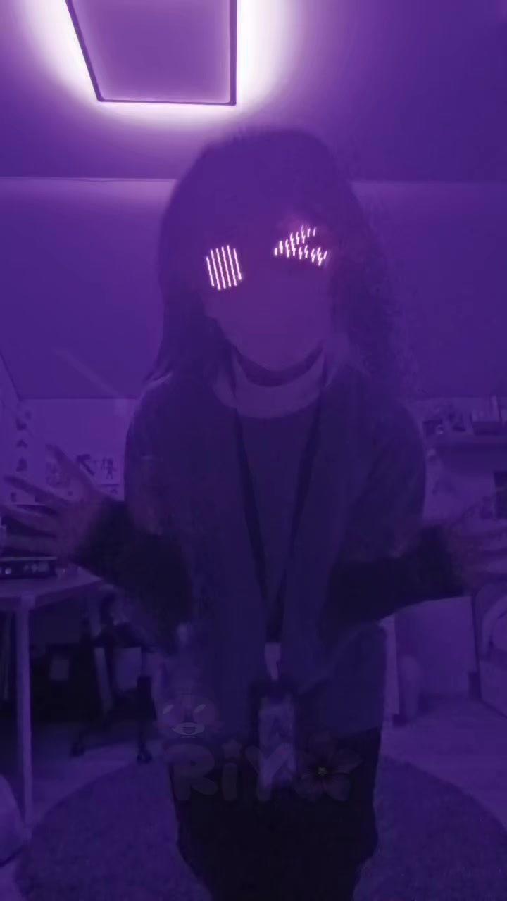 @#Riya_†