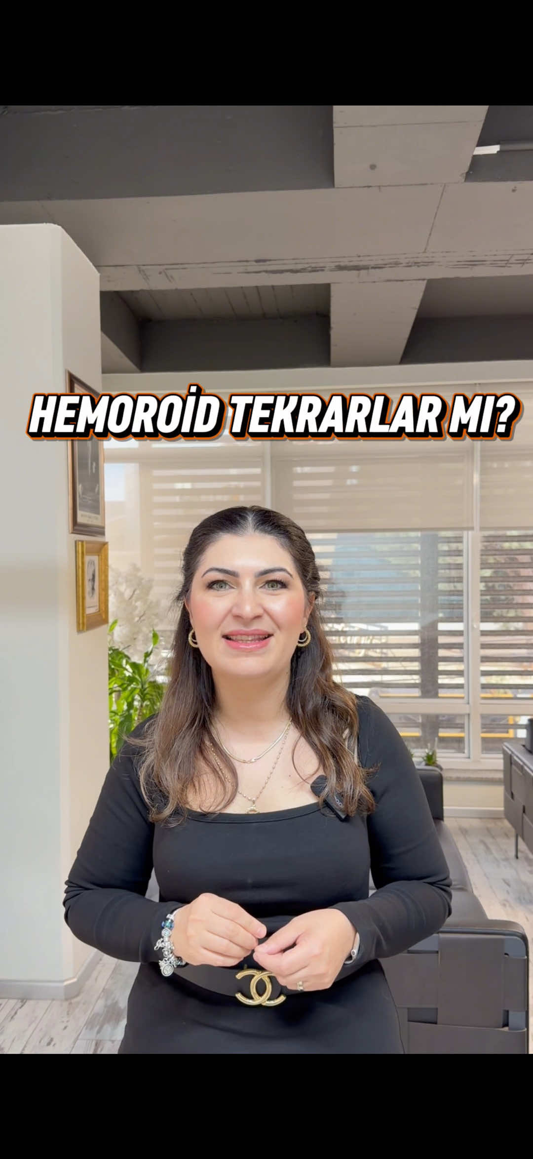 @OP DR ŞENAY UYSAL S&Uuml;