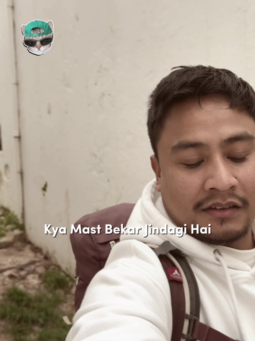 @Aadarsha Thapa