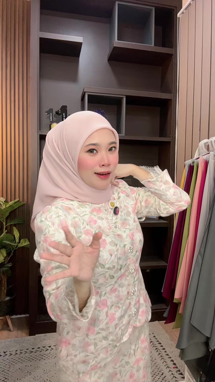 @THESELAMAH.OS