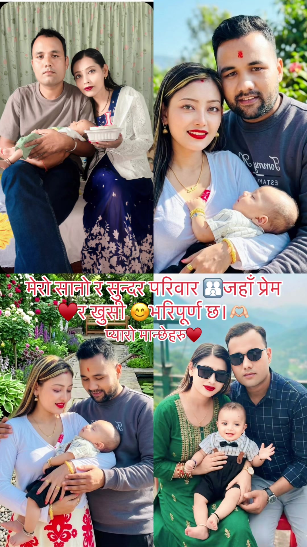 @salina Chhetri🧿